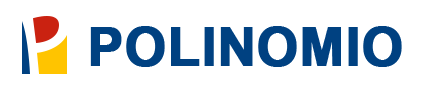Polinomio SRL - Logo